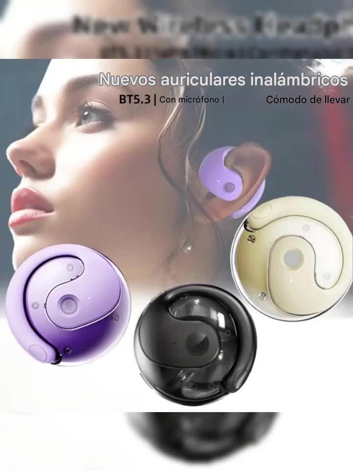 Traduce el mundo en segundos con Audismart 🌎