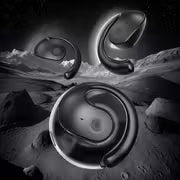 Traduce el mundo en segundos con Audismart 🌎