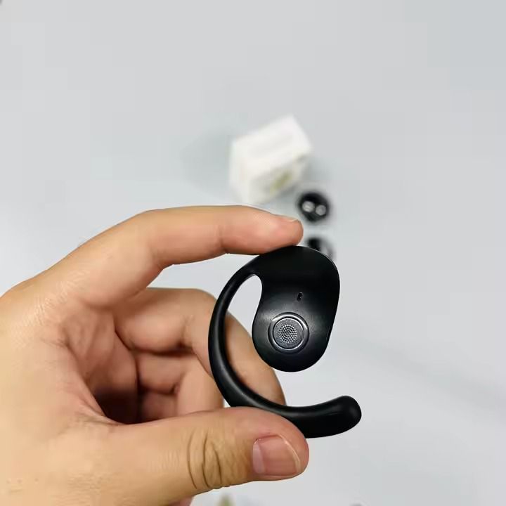 Traduce el mundo en segundos con Audismart 🌎